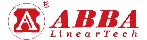 ABBA