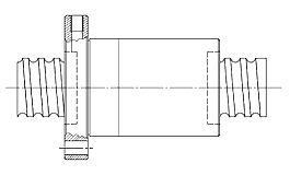 ballscrew_super_s_fsc.jpg