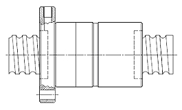 ballscrew_super_s_fdc.jpg